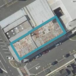 42/1 Queen Street, Palmerston North, Palmerston North