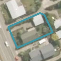 113 Great North Road, Winton, Winton