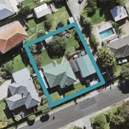 2 Grainger Road, Te Atatu South, Auckland