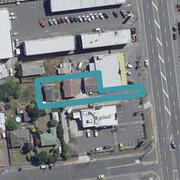 77 Greenwood Street, Frankton, Hamilton
