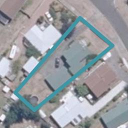 6 Ward Place, Richmond Heights, Taupo