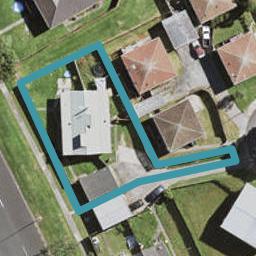 21A Game Place, Red Hill, Papakura