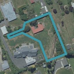 157A Gladstone Road South, East Taieri, Mosgiel