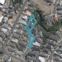 11 Jaemont Court, Huntington, Hamilton