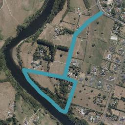 212D Newell Road, Tamahere, Hamilton