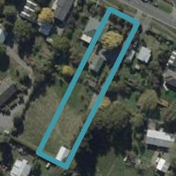 17 Petticoat Lane, Doyleston, Doyleston