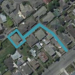3 Tulip Lane, Spreydon, Christchurch