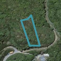 36 Malvern Road, NGAURANGA 6035, WELLINGTON