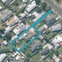 112 Ikanui Road, Frimley, Hastings
