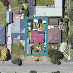 64 Victoria Avenue, Whakatane, Whakatane