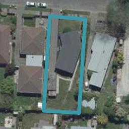 84 Wingate Street, Redwood, Christchurch