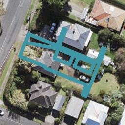 83A Archibald Road, Kelston, Auckland