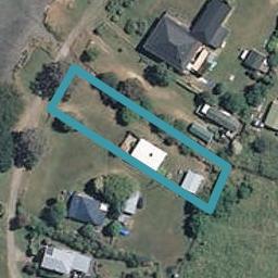 13 Puari Road, Port Levy, Diamond Harbour