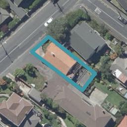 630 Highgate, Maori Hill, Dunedin