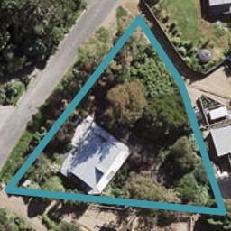 31 Calais Terrace, Ostend, Waiheke Island