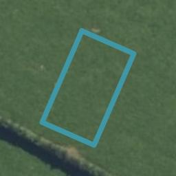 8 Buxton Crescent, Matamata, Matamata