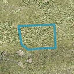 52 Kohekohe Drive, Owhata, Rotorua