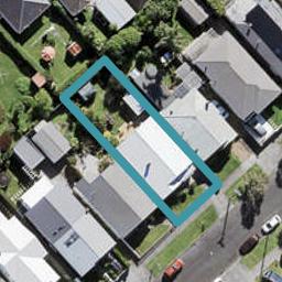13 Oban Road, Westmere, Auckland