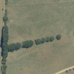 110 Puketutu Drive, Te Kauwhata, Te Kauwhata