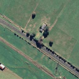 805 Matata Road, Matata, Whakatane