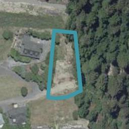 22 Oregon Heights, Hanmer Springs, Hanmer Springs