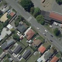 12 McLean Street, Linwood, Christchurch