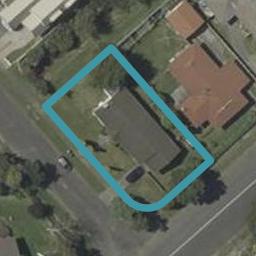 2 Terry Crescent, Milson, Palmerston North