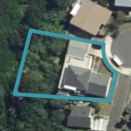 18 Laurel Grove, Maungaraki, Lower Hutt