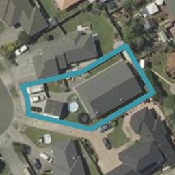 5 Alpine Grove, Kelvin Grove, Palmerston North