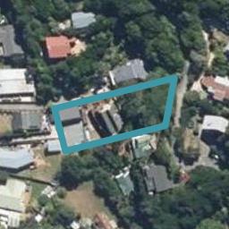 74A Airlie Road, Plimmerton, Porirua