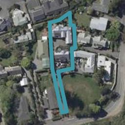 3/56 Heberden Avenue, Sumner, Christchurch