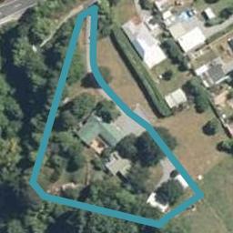 2B MacLaren Street, Maymorn, Upper Hutt