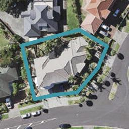 6 Annalong Road, Dannemora, Auckland