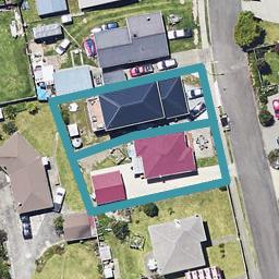 12B Matirerau Street, Whakatane, Whakatāne