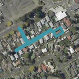 11 Athena Grove, Highbury, Palmerston North