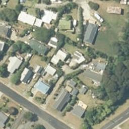 7 Windsor Drive, Tairua, Tairua