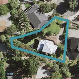7 Len Brown Place, Pukekohe, Pukekohe