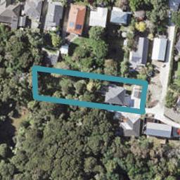 119A Maraetai Drive, Maraetai, Auckland