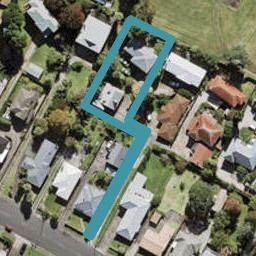 31 Olsen Avenue, Hillsborough, Auckland