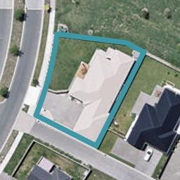 22 Monarch Boulevard, Kaiapoi, Kaiapoi