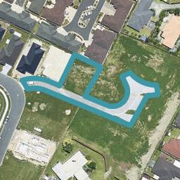 5 Coad Lane, Pyes Pa, Tauranga