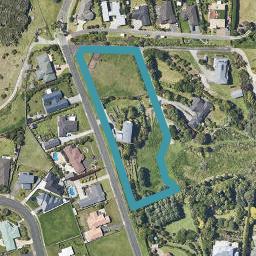 76 Koutunui Road, Athenree, Katikati