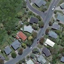 96 Stewart Drive, Newlands, Wellington