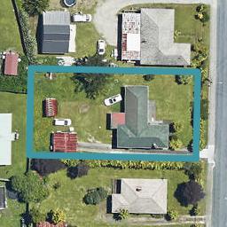 68 Koutu Road, Koutu, Rotorua