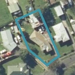 14 Mountbatten Place, Tokoroa, Tokoroa