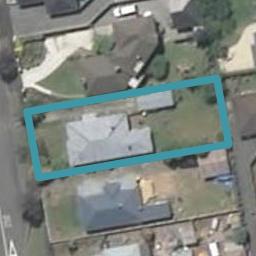 102 Church Street, Rangiora, Rangiora