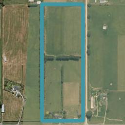 259 Flora, MAKAREWA, INVERCARGILL