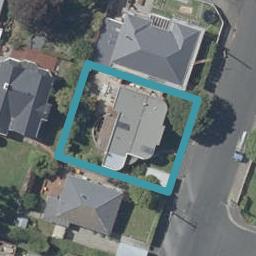 112 Glenpark Avenue, Maryhill, Dunedin
