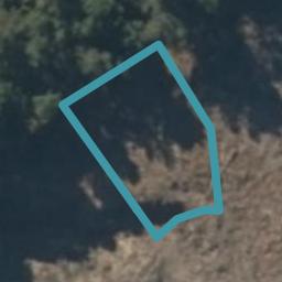 19 Komahimahi Way, MOTUOAPA, MOTUOAPA