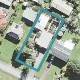 26 Campbell Road, Tāwharanui Peninsula, Tawharanui Peninsula